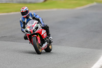 PJ-Motorsport-Photography-2020;anglesey;brands-hatch;cadwell-park;croft;donington-park;enduro-digital-images;event-digital-images;eventdigitalimages;mallory;no-limits;oulton-park;peter-wileman-photography;racing-digital-images;silverstone;snetterton;trackday-digital-images;trackday-photos;vmcc-banbury-run;welsh-2-day-enduro